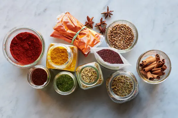 Exploring the Art and Science of Meat Seasonings: From Traditional Blends to Innovative Flavors