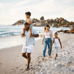 Navigating the Uncharted: A Comprehensive Guide to Planning and Executing the Perfect Multi-Generational Family Adventure