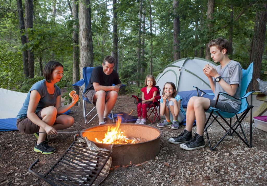 When Traditions Clash: Balancing Cultural Heritage and Modern Values in the Family