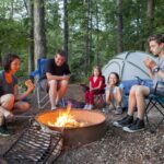 When Traditions Clash: Balancing Cultural Heritage and Modern Values in the Family