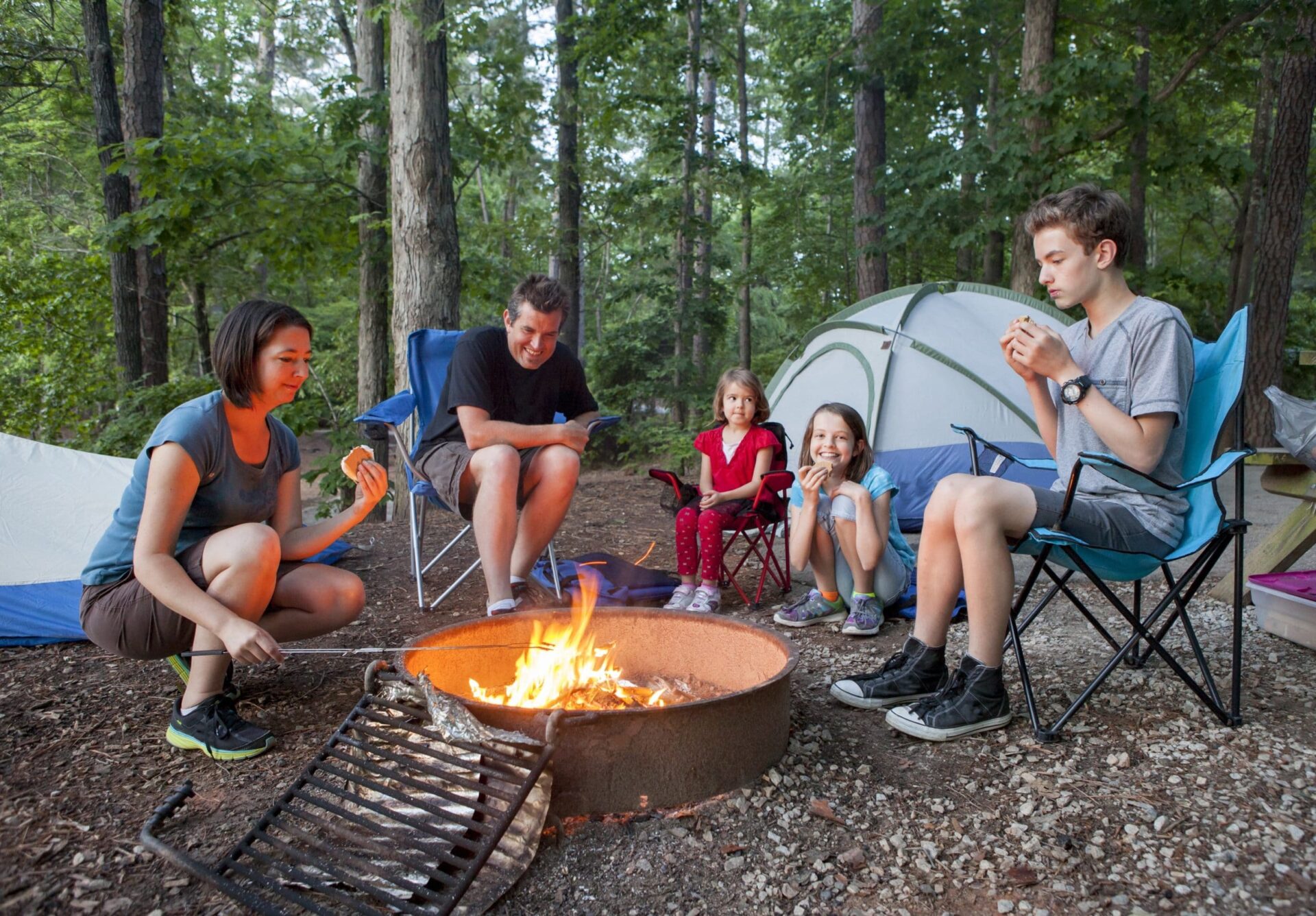 When Traditions Clash: Balancing Cultural Heritage and Modern Values in the Family