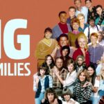 Building Bonds: The Ultimate Family TV Quiz Night Experience