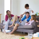 Addiction at the Dinner Table: How Substance Abuse Disrupts Family Bonds