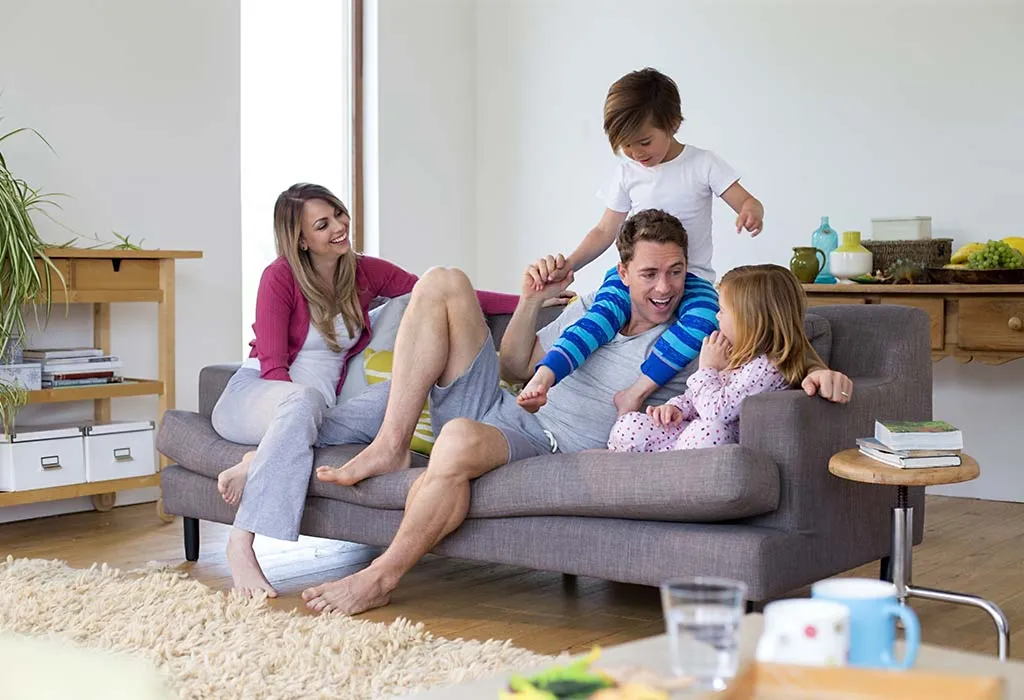 Addiction at the Dinner Table: How Substance Abuse Disrupts Family Bonds