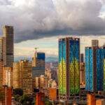Exploring Bogotá’s Cultural Heritage with Family: Museums, Music, and More