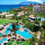 Family-Friendly Hotels in Tropical Paradise Destinations