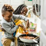 Carrying Two Roles at Once: The Emotional and Practical Realities of Single Parenting