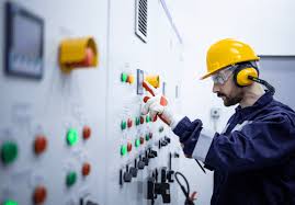 Most Requested Electrical Services