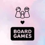 Choosing the Right Family Game: A Guide to Selection and Enjoyment
