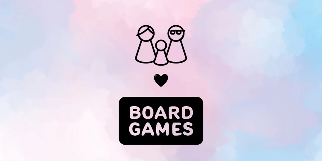 Choosing the Right Family Game: A Guide to Selection and Enjoyment