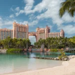 Family-Friendly Island Destinations You Shouldn’t Miss