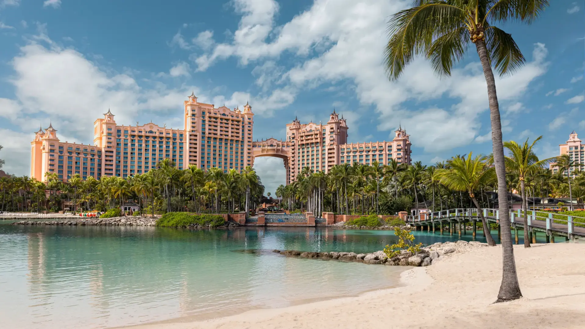 Family-Friendly Island Destinations You Shouldn’t Miss