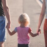 The Price of Pressure: How High-Stress Careers Reshape Parenting, Marriage, and Childhood