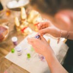 DIY Science Experiments: Fun and Educational Projects for the Whole Family