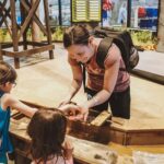 Themed Family Vacations: How to Make Every Trip a Fun-Filled Adventure