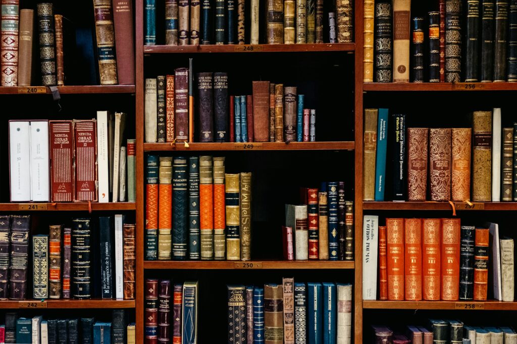 featured image