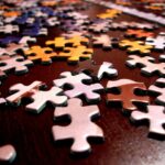 Brain-Boosting Fun: The Educational Benefits of Puzzles for Kids and Adults