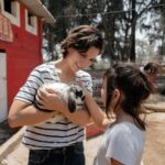 A Perfect Family Day at the Zoo: Tips for an Educational and Fun Experience