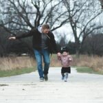 Backyard Olympics: Friendly Challenges for All Ages
