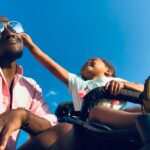 Trivia, Racing, and Adventures: Ideas for a Memorable Family Game Night