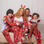 “Holiday Laughter Guaranteed: Hilarious Christmas Board Games for Family Gatherings”