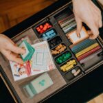 Turning Game Night Into a Weekly Tradition: Tips for Busy Families