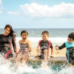 Sibling Rivalry or Resentment? Long-Term Impact of Childhood Competition