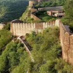 Traveling With Kids to Jaipur: Activities and Tips for a Family-Friendly Trip
