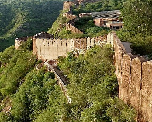 Traveling With Kids to Jaipur: Activities and Tips for a Family-Friendly Trip