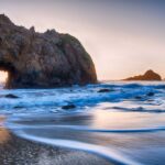 Summer Travel Made Easy: Discover the Best U.S. States for Fun with Family