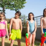 Adoption Challenges: The Emotional Journey for Families and Children