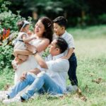 Springtime Adventures: The Best Outdoor Activities to Welcome Warmer Weather