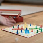 “Unique Ludo Variations for More Fun with Your Family”
