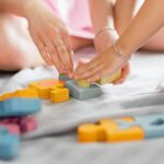 Why 3D Puzzles Are the Perfect Family Activity