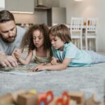 The Effects of Divorce on Families and How to Rebuild After Separation