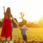Gentle Parenting: How to Raise Kind, Confident, and Resilient Kids