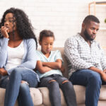 How to Handle Family Conflict Without Losing Your Mind