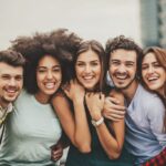 The Power of Influence: How We Shape Young Minds for a Brighter Future