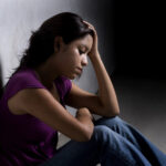 The Burden of Expectations: Growing Up in a Family That Wants “Too Much”