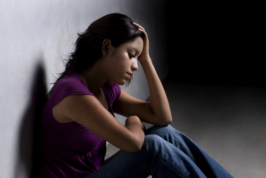 The Burden of Expectations: Growing Up in a Family That Wants “Too Much”