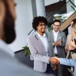 Networking in the Digital Age: Building Connections Online