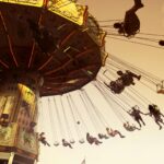 Cultural Fairs and Festivals: Learning While Having Fun