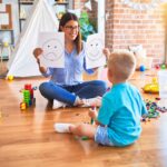 The Emotional Impact of Infertility: How Couples Navigate Stress, Treatment, and Expectations
