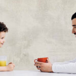 Growing Up Too Soon: The Hidden Cost of Parentification in Modern Families