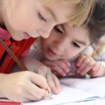 The Power of Play: How Games and Imagination Support Healthy Development