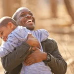 Raising Minds, Not Just Kids: What Child Psychology Teaches Us About Good Parenting