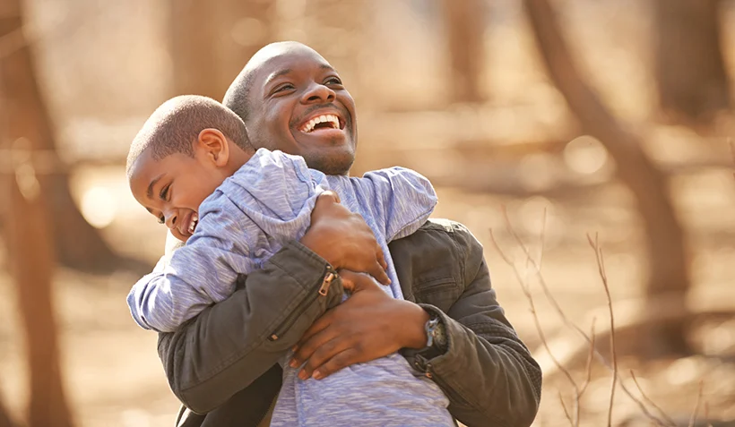 Raising Minds, Not Just Kids: What Child Psychology Teaches Us About Good Parenting