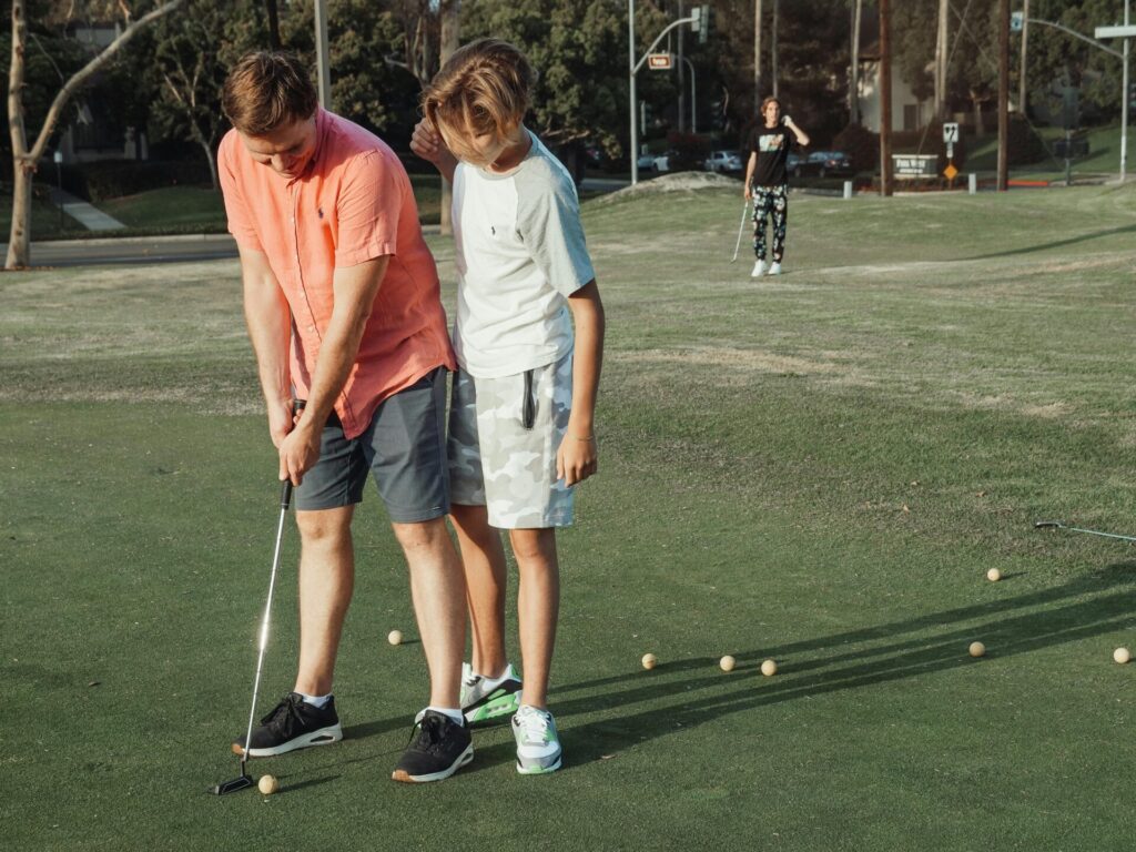 The Travel Team Trap: Family Time vs. Competitive Commitment