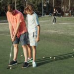 The Travel Team Trap: Family Time vs. Competitive Commitment
