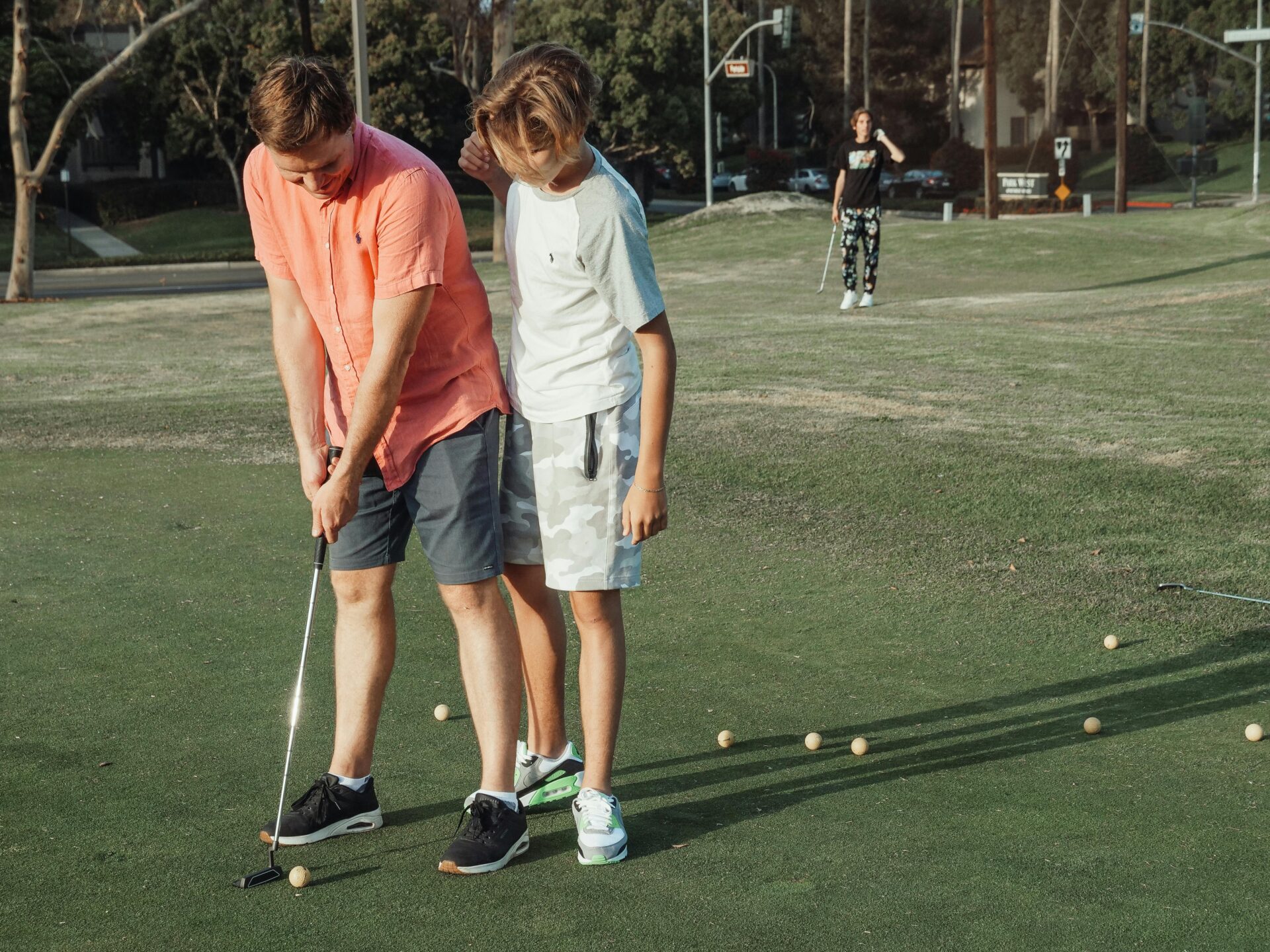 The Travel Team Trap: Family Time vs. Competitive Commitment